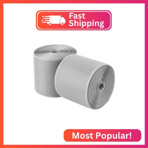 Willbond pack x 3 - pack,
