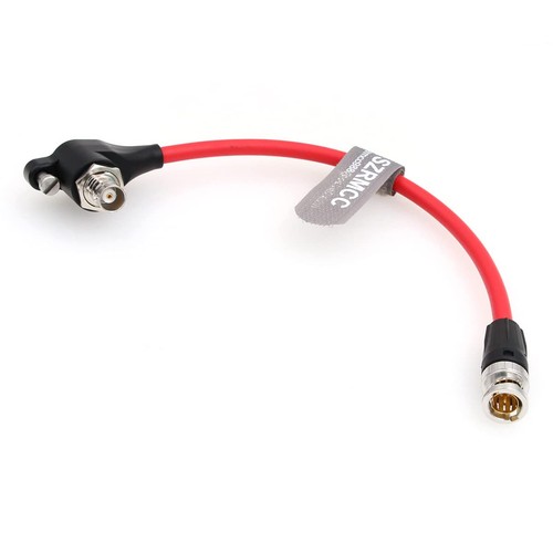 Szrmcc sdi protector - szrmcc, 12g