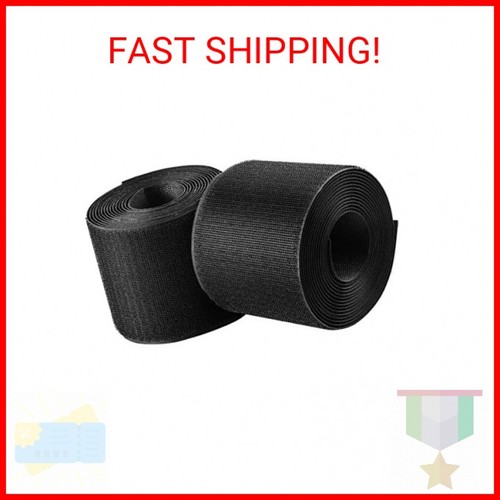 Willbond pack x 3 - 2, inch