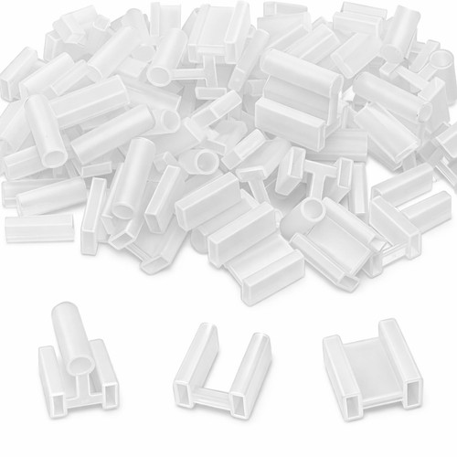 Pieces plug cover outlet - plug, cover,