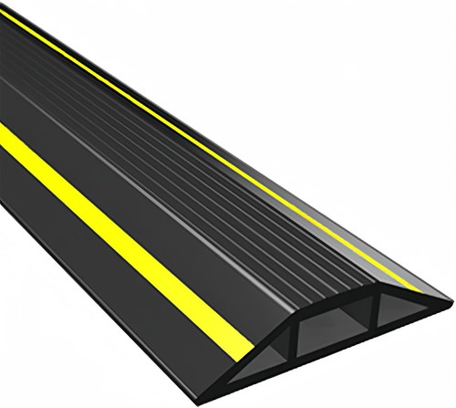 Vilmon 5ft heavy duty pvc - duty,