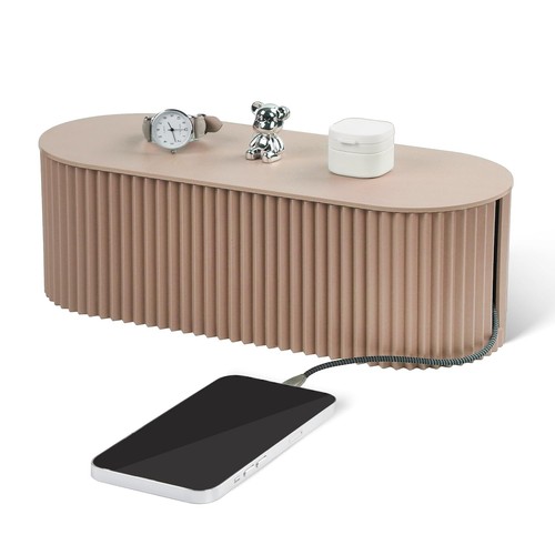 Cable management box large - cable,